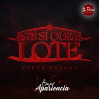 El Organillero - Este sí que es Lote