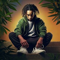 Old School Still Hits - Comfortable Lofi Tracks & African Lofi & Lofi Sleep Radiance