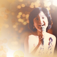 Xiang Qi Ni - Teresa Teng