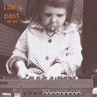 Lost - Libra