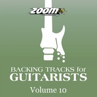 Waiting in Vain (Backing Track Minus Solo Guitar) [In the Style of Bob Marley] - Zoom Entertainments Limited