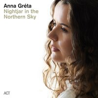 Blue Streams - Anna Gréta