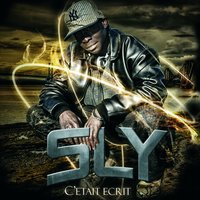 On s'en bat - Mc Sly & Brakage