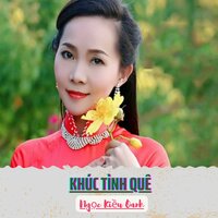 Ước Nguyện Đầu Xuân #1 - Ngọc Kiều Oanh