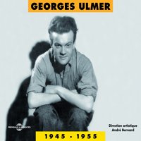Y avait deux amoureux - Georges Ulmer