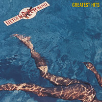 The Other Guy - Little River Band