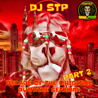 Look Yout Man - Dj Stp