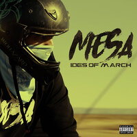 Ride the Wave - Mesa & Itsbizkit & Ricky Saint Laurent