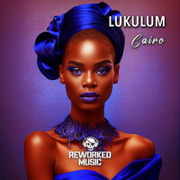 Cairo - Lukulum