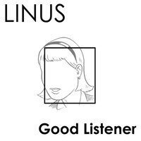 Days of the Sun - Linus