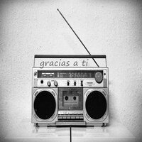 Es un secreto - Rap90 & Jonathan beats