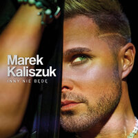 KaWe - Marek Kaliszuk