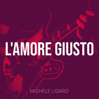 Accanto a me - Michele Ligaro'