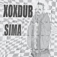 X0X Dub - SIMA