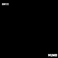 1919 (Classical Rock Song) - Onyx