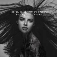 Water Energy - Naturopathy Music Collection