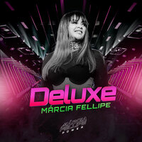 Caixinha VS Bunda - Márcia Fellipe & Flay