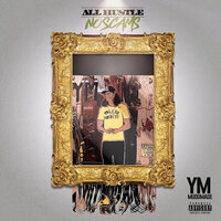 Came Up - Ym MuddMade