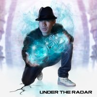 Under The Radar - QPID