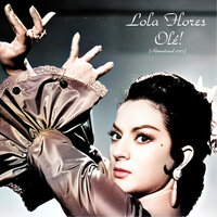Gitana Del Camino - Lola Flores