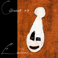 Only Shadows Of Hooks (Excerpt) - Current 93