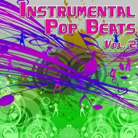 A New Day Has Come - The Hit Beat Makers