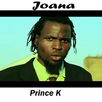 Twasubwa - Prince K