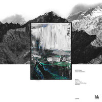 Biomass - Sintoma