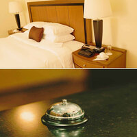 Fashionable Ambiance for Midweek Staycations - Cafe BGM