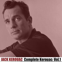 The Last Hotel & Some of Dharma - Jack Kerouac