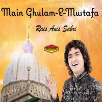 Ya Nabi Ya Nabi - Rais Anis Sabri