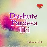 Bime Bewasi Aa - Salman Sabir