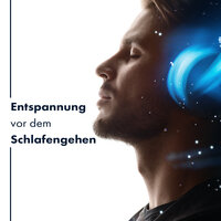 Schlafhypnose - Schlafmusik Akademie