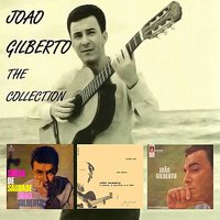 O Pato - João Gilberto
