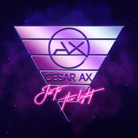Make My Love - Cesar AX
