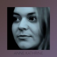 High - Anne Kathrine