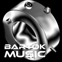 Calata a La Spagnola - Bartok Music