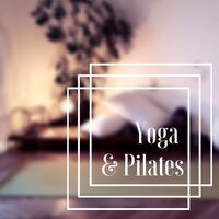 Yoga & Pilates - Dr. Karma