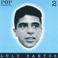 Um dia na vida - Lulu Santos
