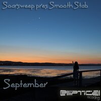 September - Smooth Stab & Pavel Denisov