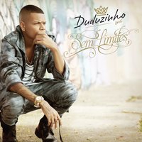 Chiclete - Duduzinho