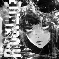 FROSTBITE - CRXSHXL