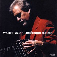 Venus del Campo - Walter Rios