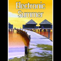 Meditation Music - Electronic Music Masters