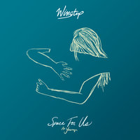 Space For Us - Wingtip & Youngr