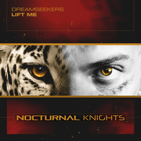 Lift Me - Dreamseekers
