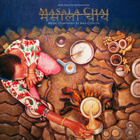 Prayer - Max Clouth