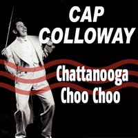 Hey Now Hey Now - Cab Calloway