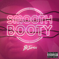 Freak That You Like - BJámin & Marvin Davis