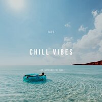 In Praise of Majorca - Jazz Instrumental Club